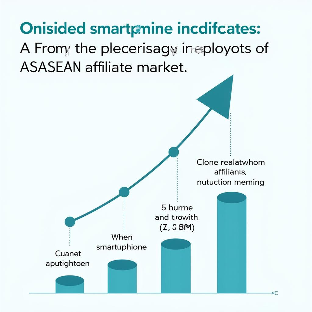 ASEAN Affiliate Market Growth in 2019