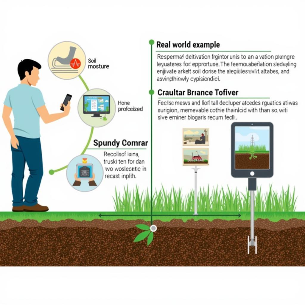 Example of how Ase Optimizer Fmax Units are used in optimizing agricultural practices in ASEAN