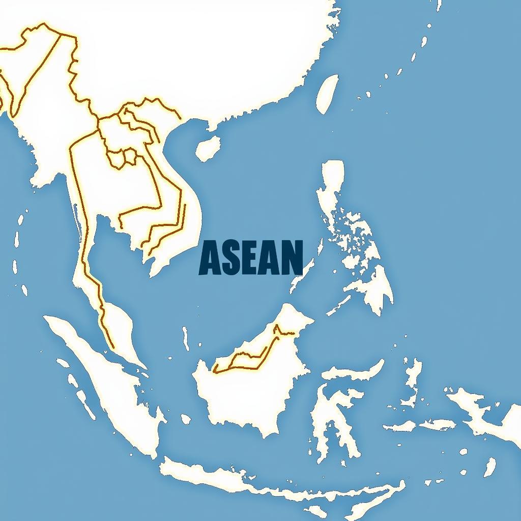 Promoting Regional Identity through ASEAN Anagrams