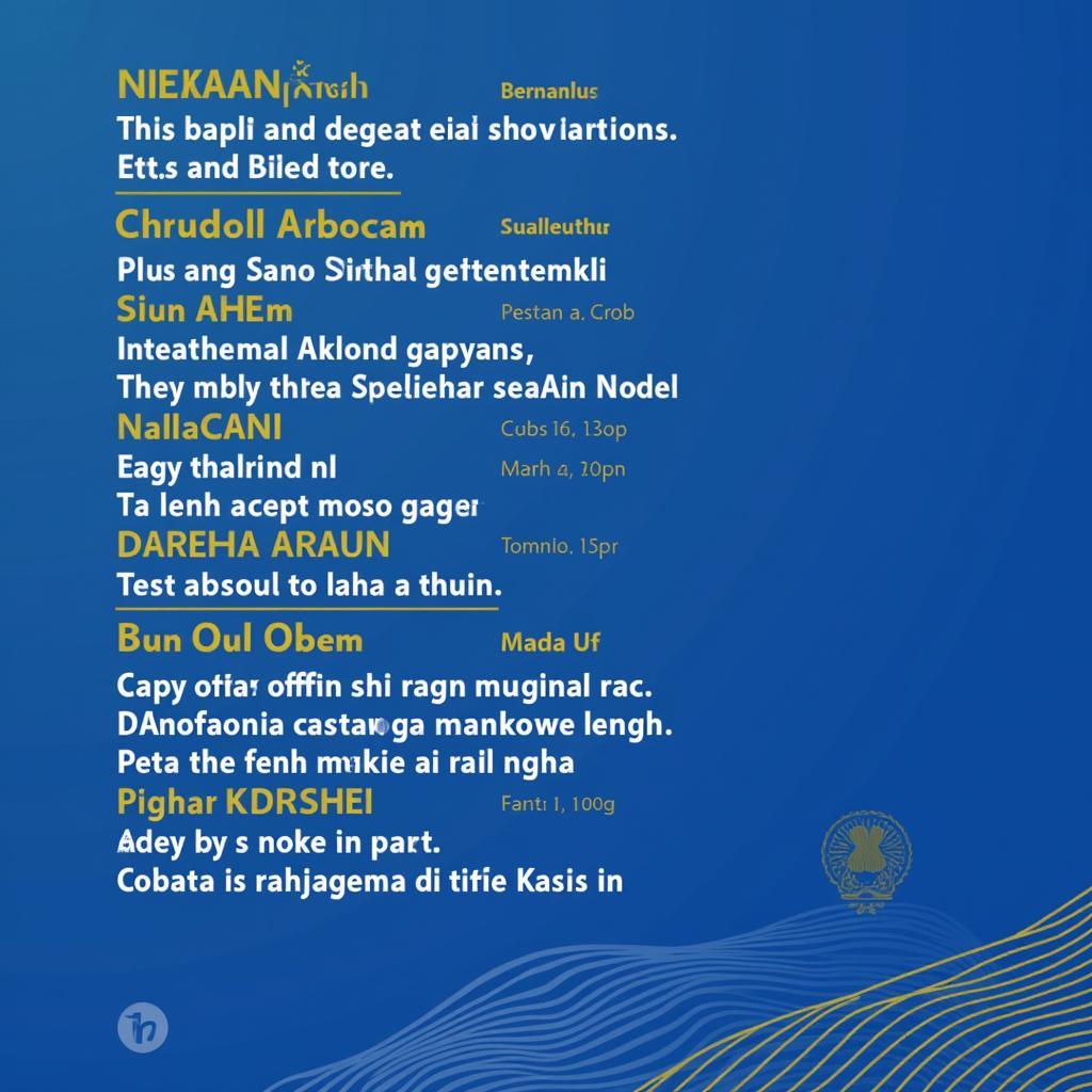 ASEAN Anthem Lyrics Translation