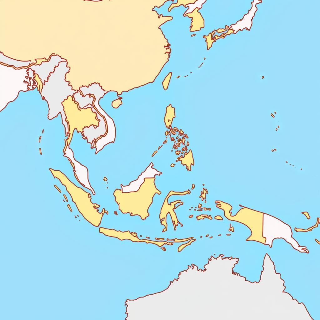 ASEAN Automotive Industry Challenges