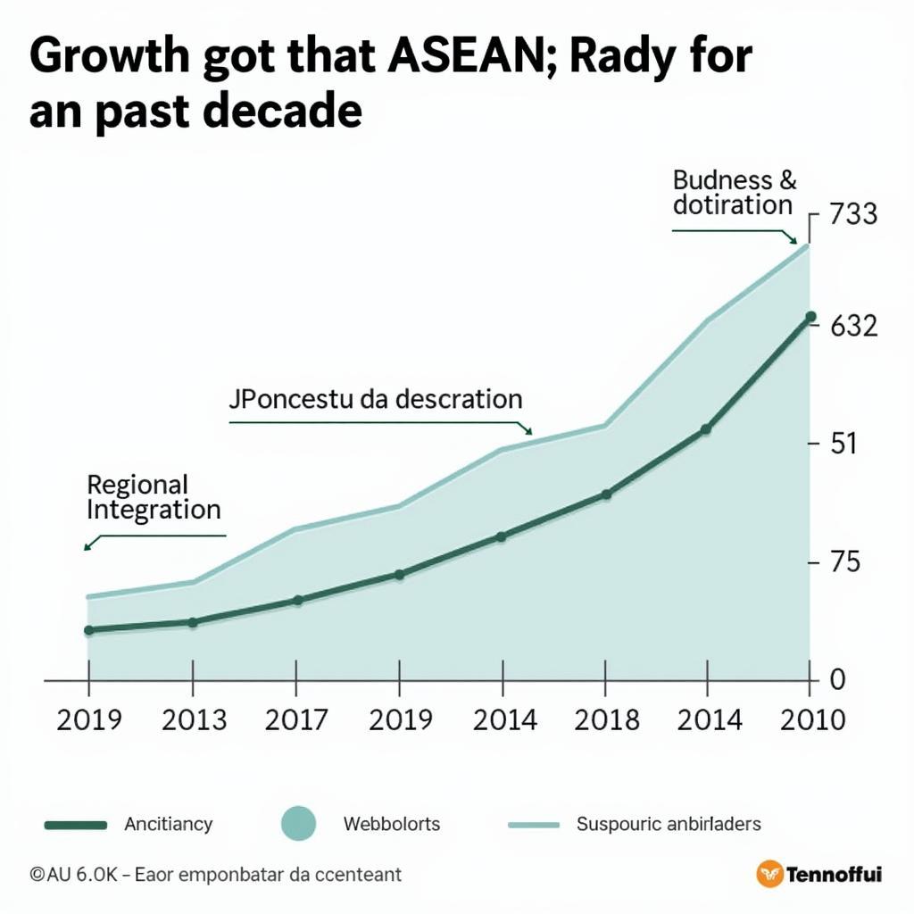 ASEAN Banking Sector Growth