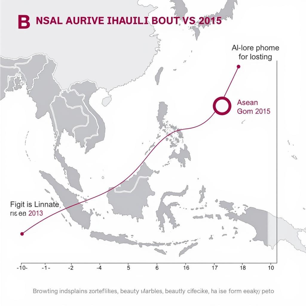 Asean Beauty Bangkok 2015 Long-Term Impact