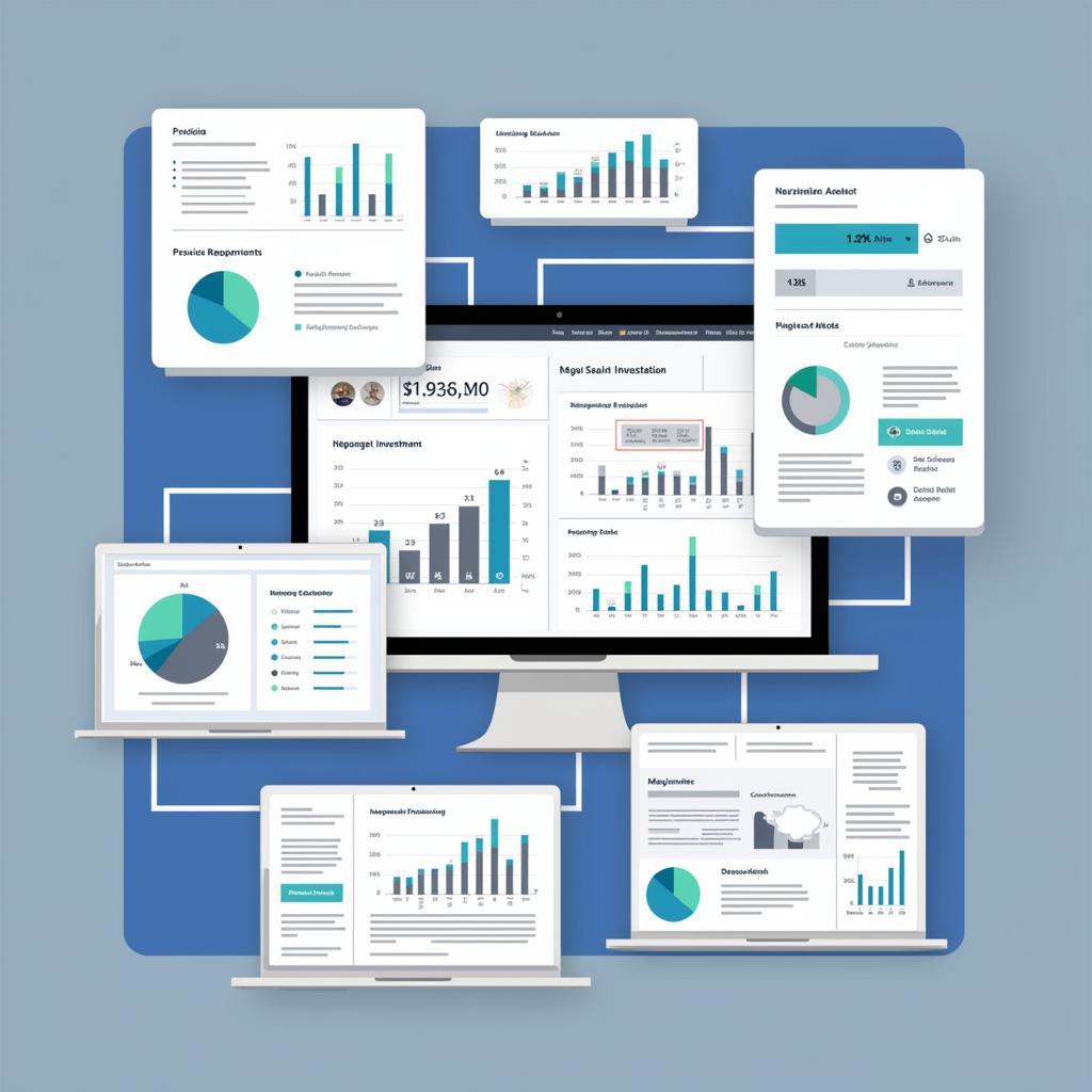 ASEAN Briefing.com Investment Analysis