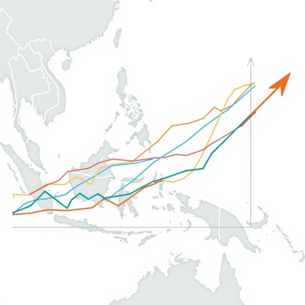 ASEAN Business Growth with Consulting Services