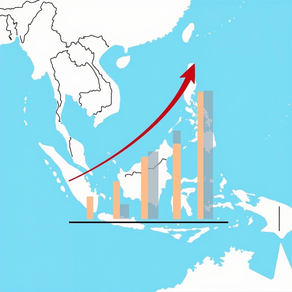 ASEAN Business Growth with Professional Consultancy Services