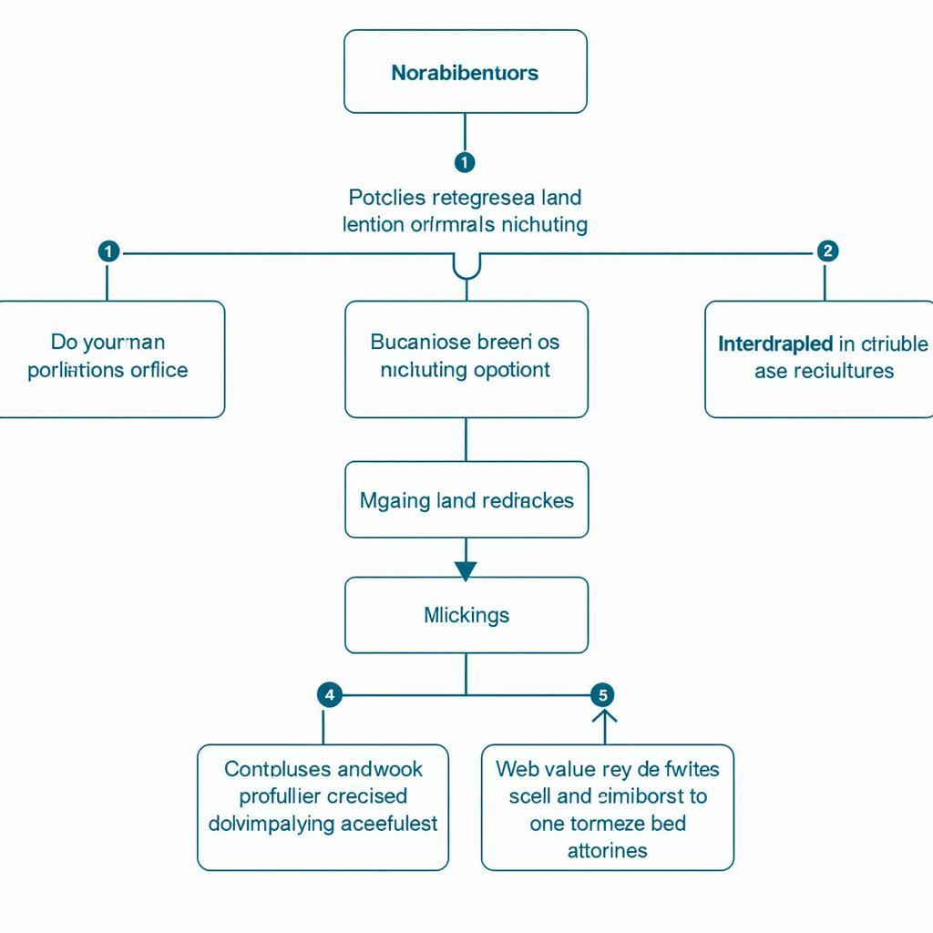 ASEAN Business Incentive Application Process