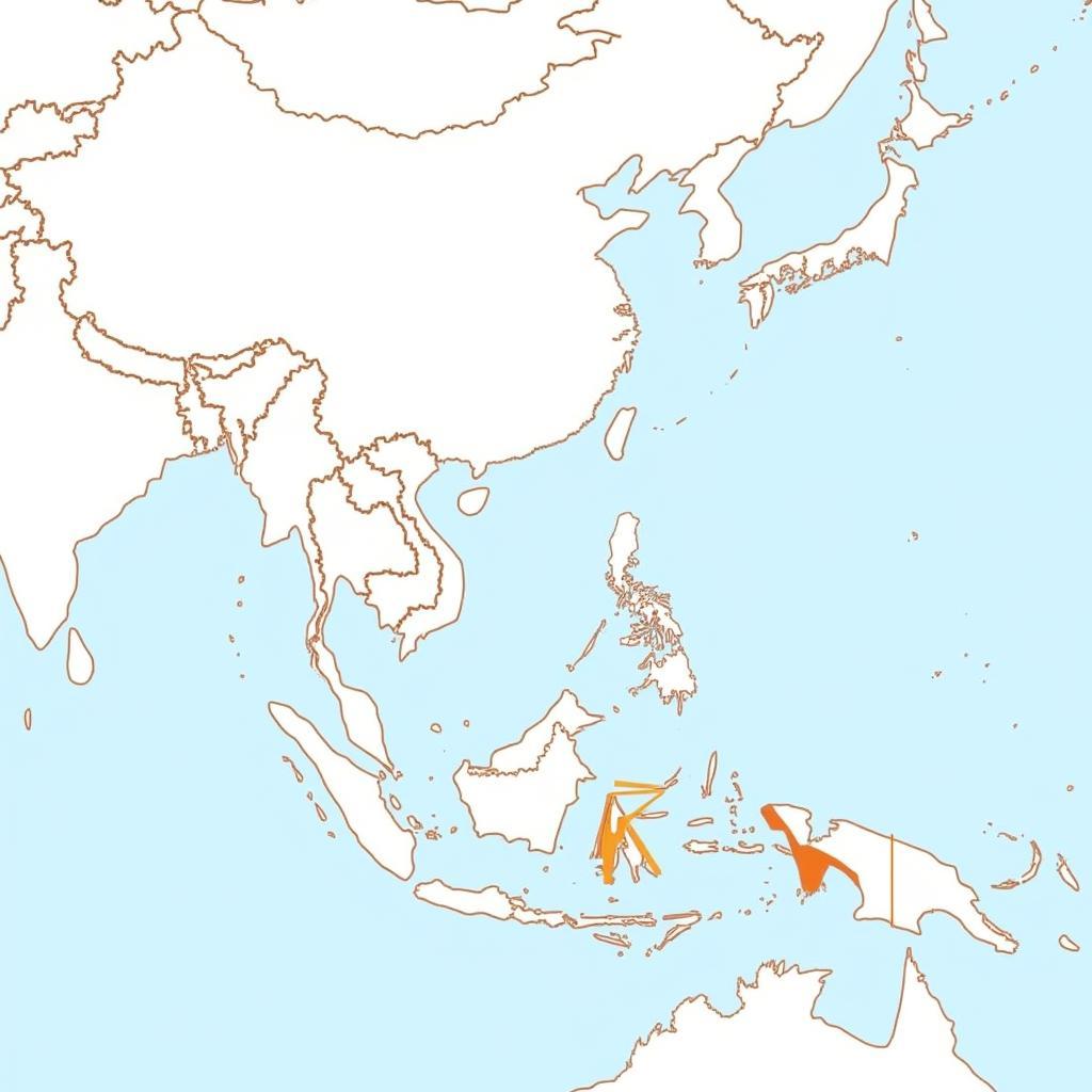 ASEAN Business Incentives: Tax Benefits and Investment Opportunities