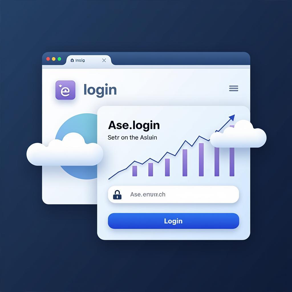 ASEAN Business Platform Login