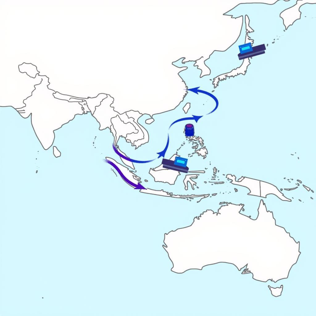 ASEAN Business Asset Transfer