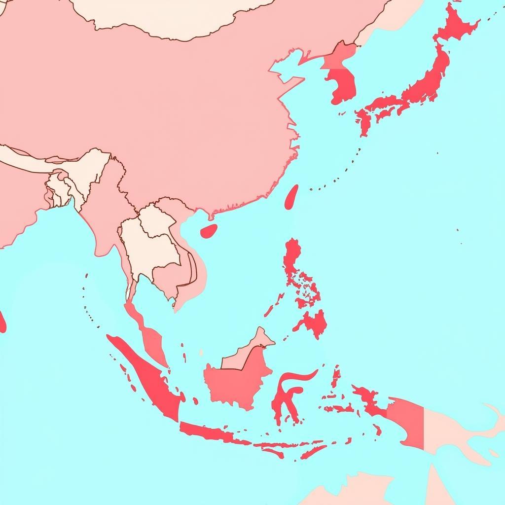 ASEAN Circular Economy and Thermo By-Products