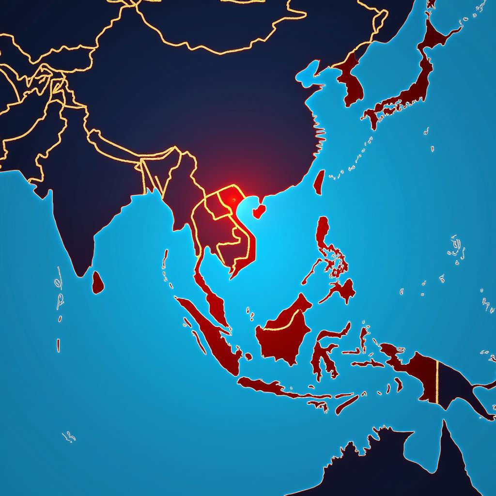 asean-collaboration-on-myocarditis-management