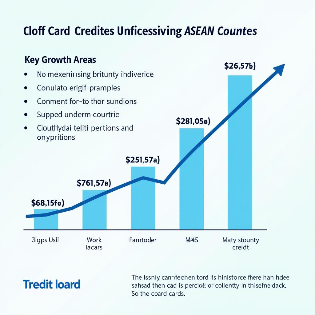 ASEAN Credit Card Payment Trends