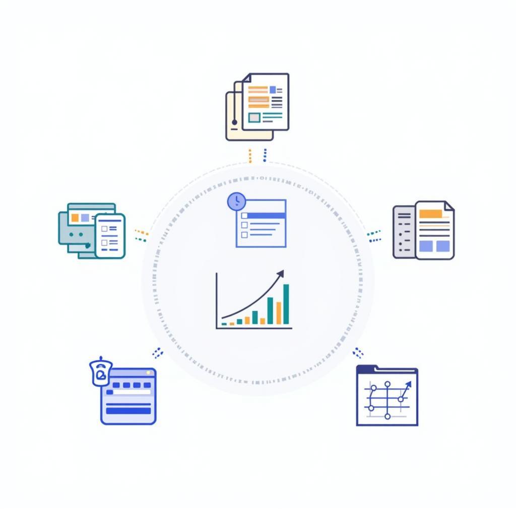 ASEAN Data Analysis Tools