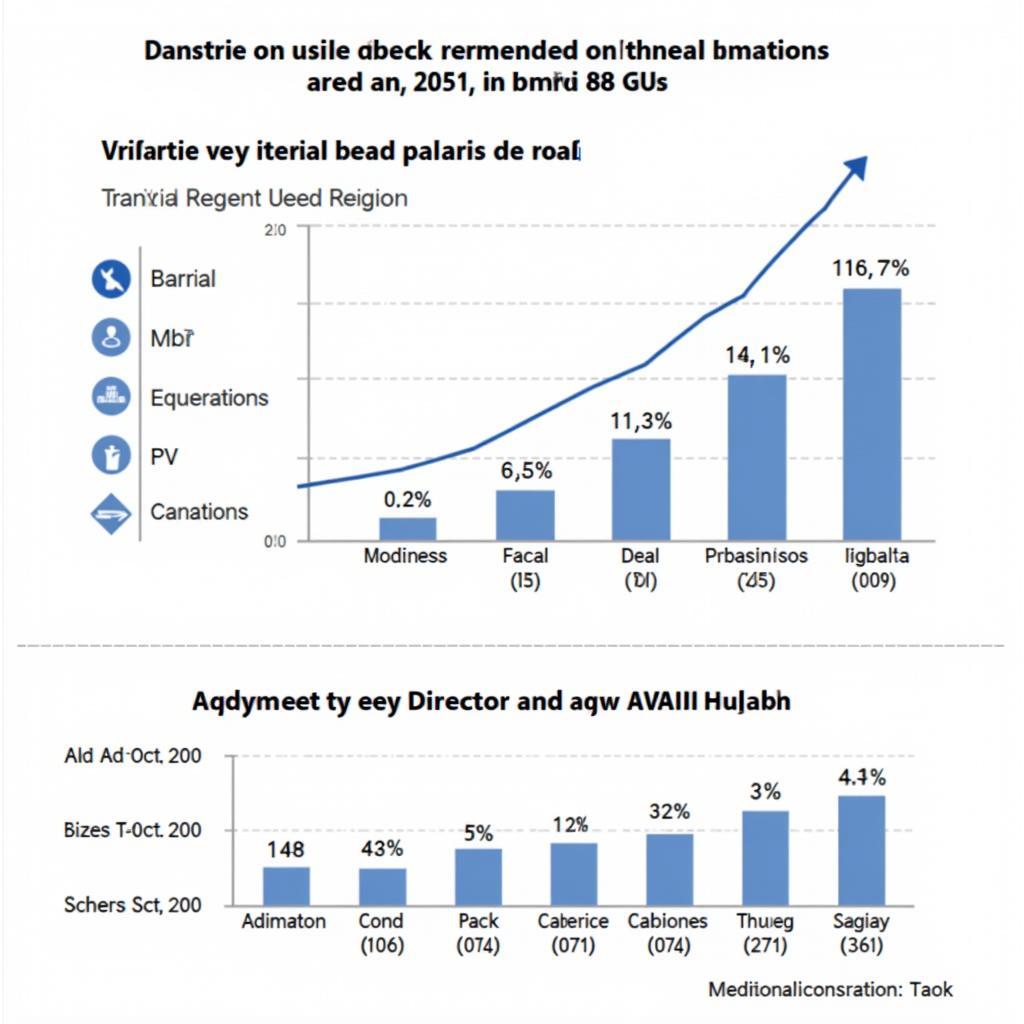 ASEAN Director Compensation Trends