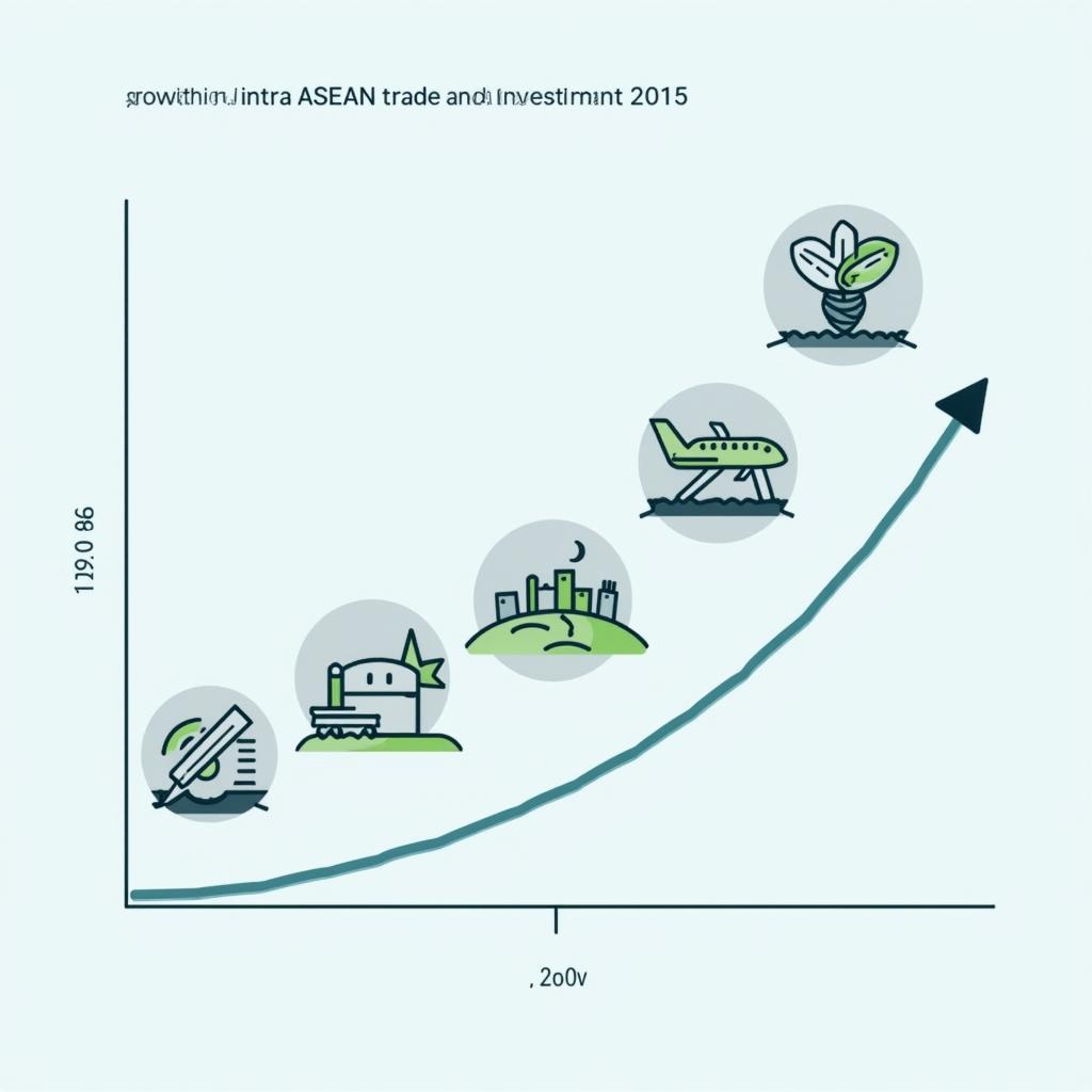 ASEAN Economic Community 2015