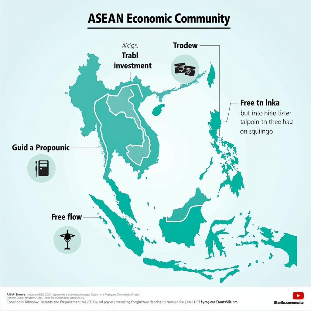 ASEAN Economic Community