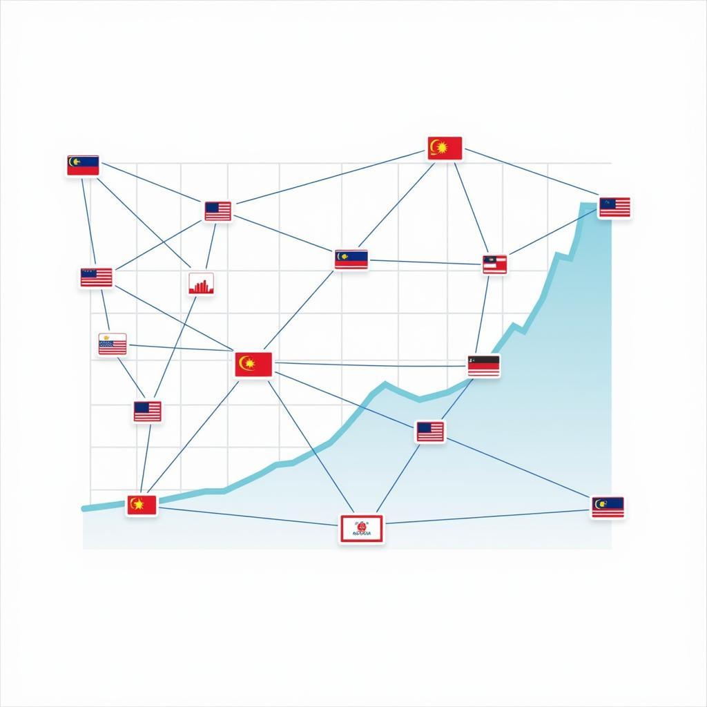 ASEAN Economic Community Integration