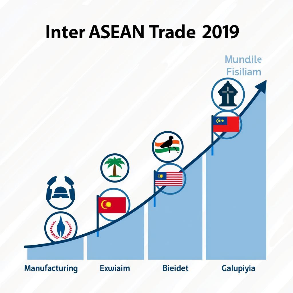 ASEAN Economic Cooperation in 2019