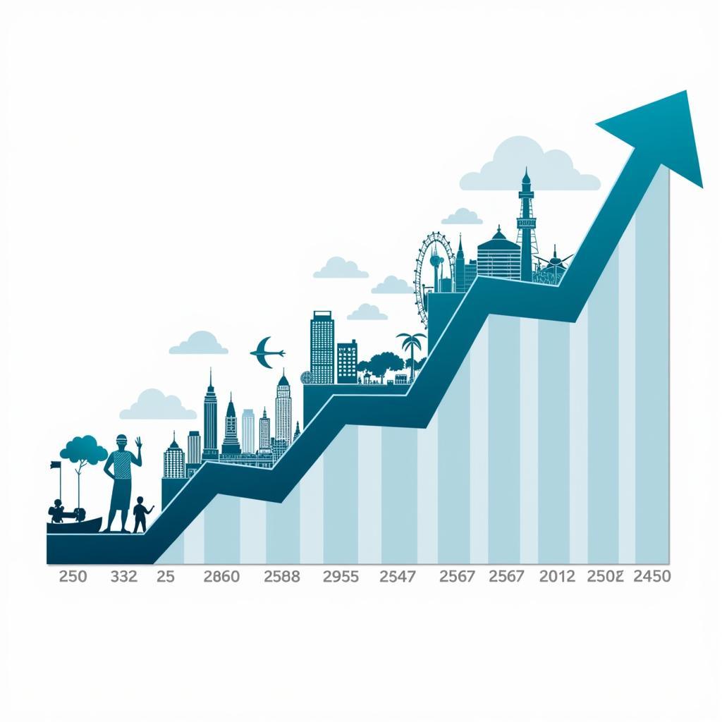 ASEAN Economic Cooperation