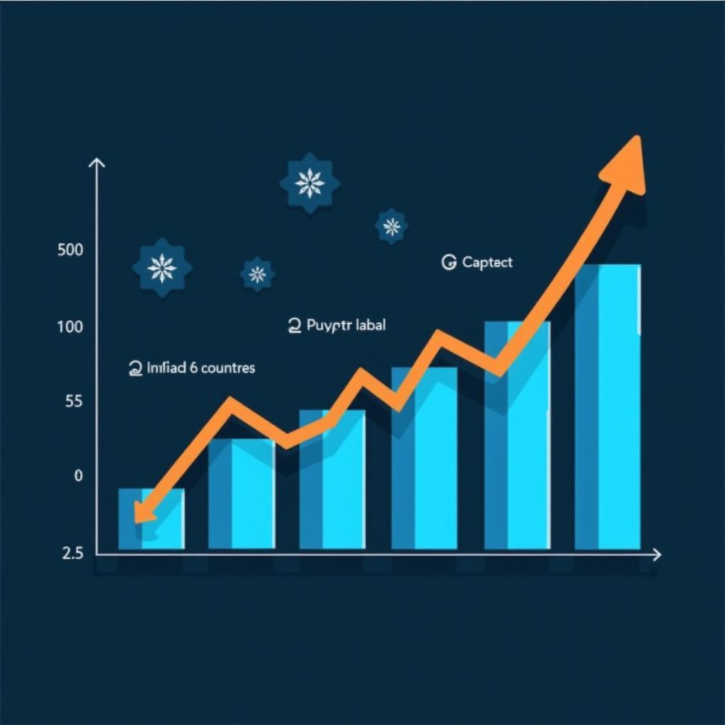 ASEAN Economic Growth and the Significance of 607 ASE