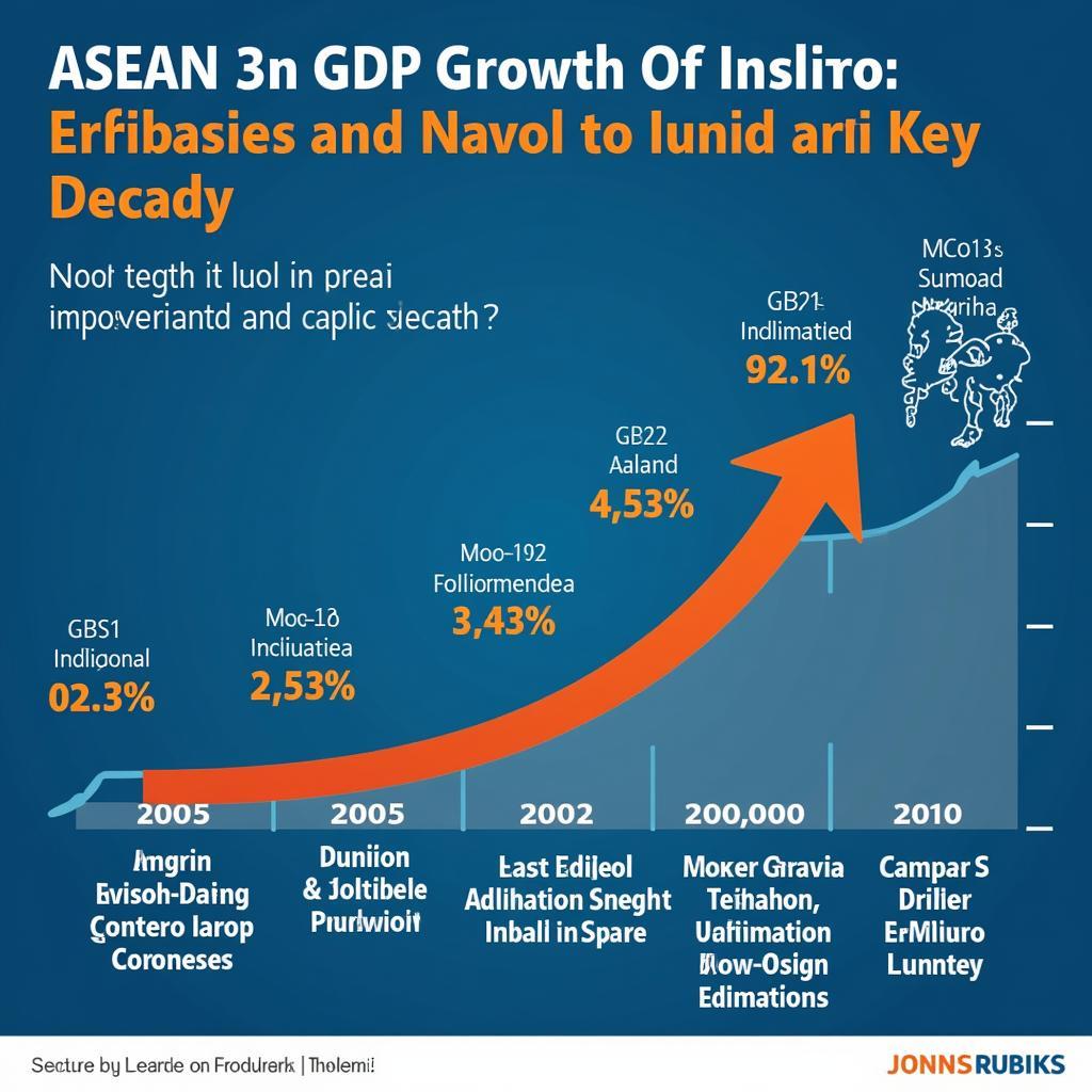 ASEAN Economic Growth