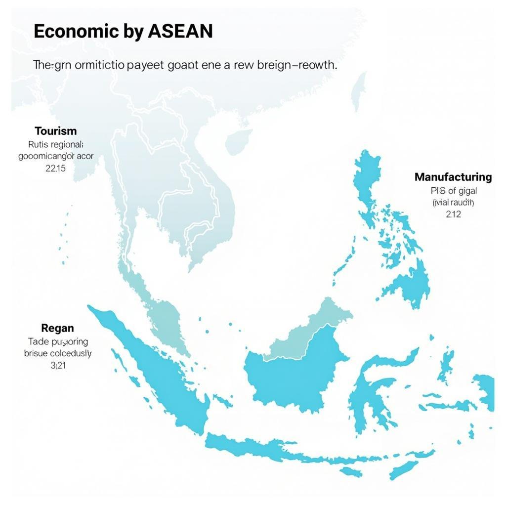 ASEAN Economic Growth