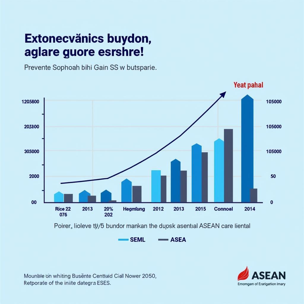 ASEAN Economic Growth