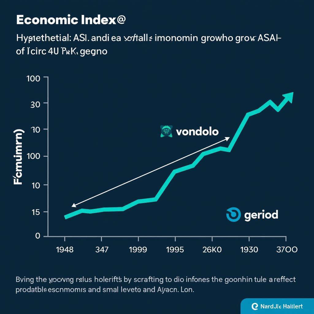 ASEAN Economic Growth and ASE Correlation