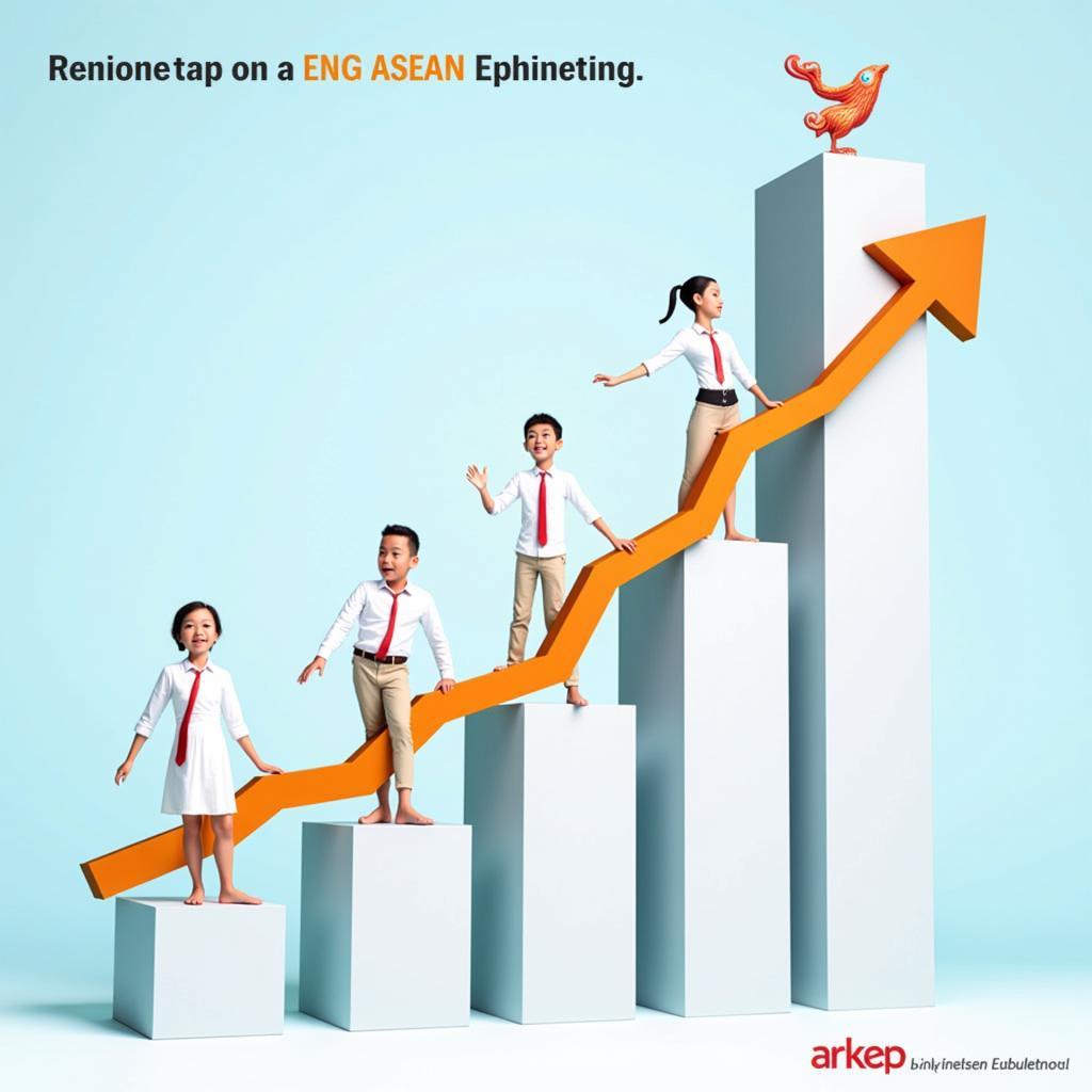 ASEAN Economic Growth and Cooperation