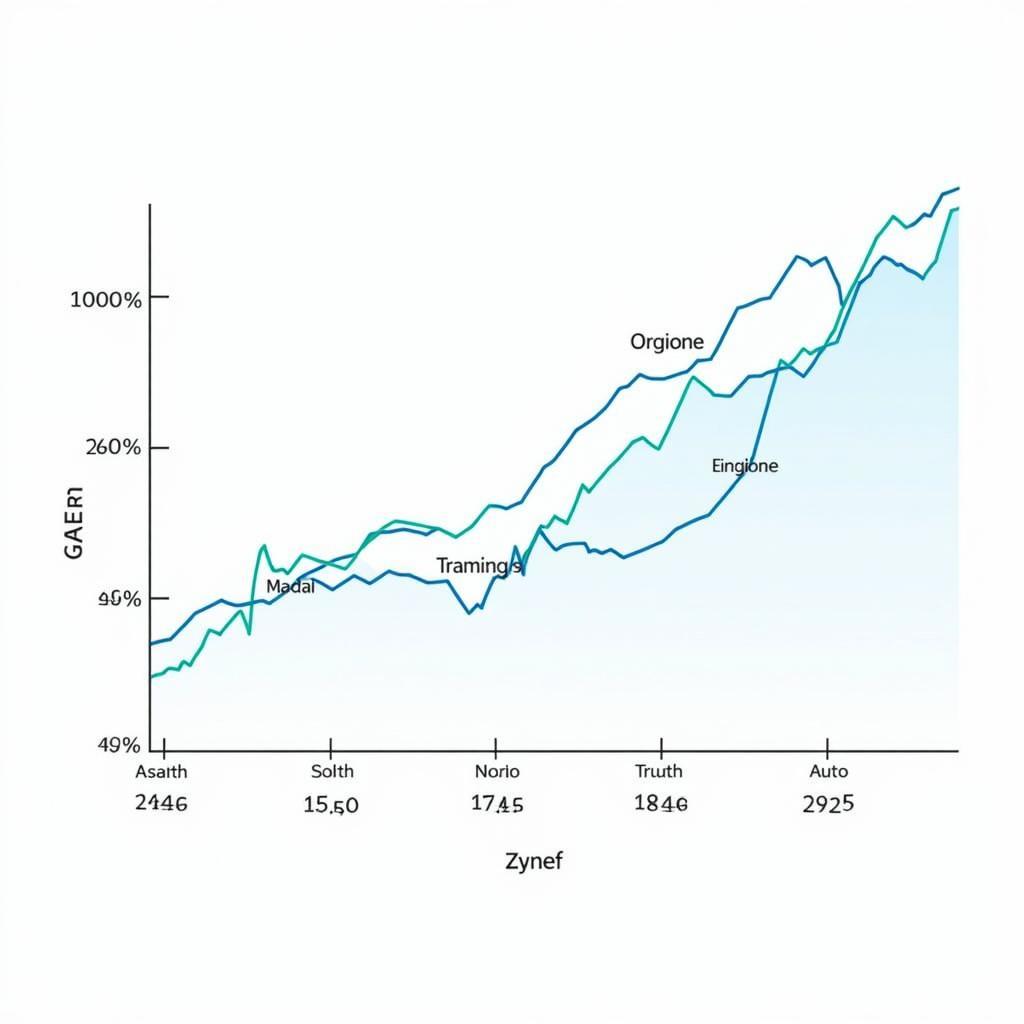 ASEAN Economic Growth and the Automotive Industry