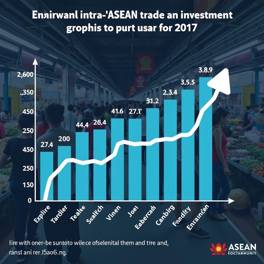 ASEAN Economic Integration in 2017