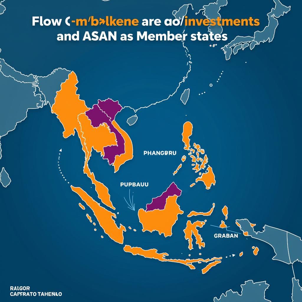 ASEAN Economic Integration