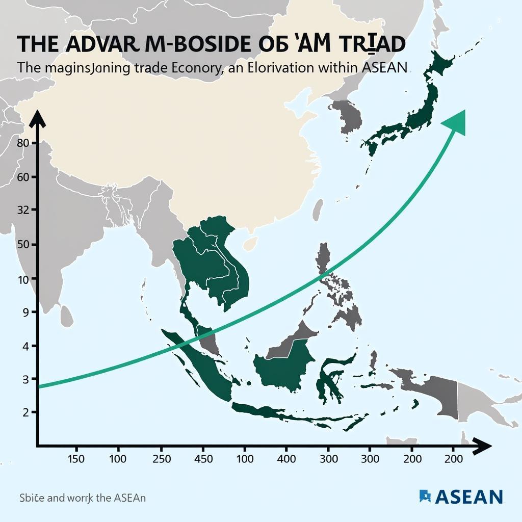 ASEAN Economic Integration