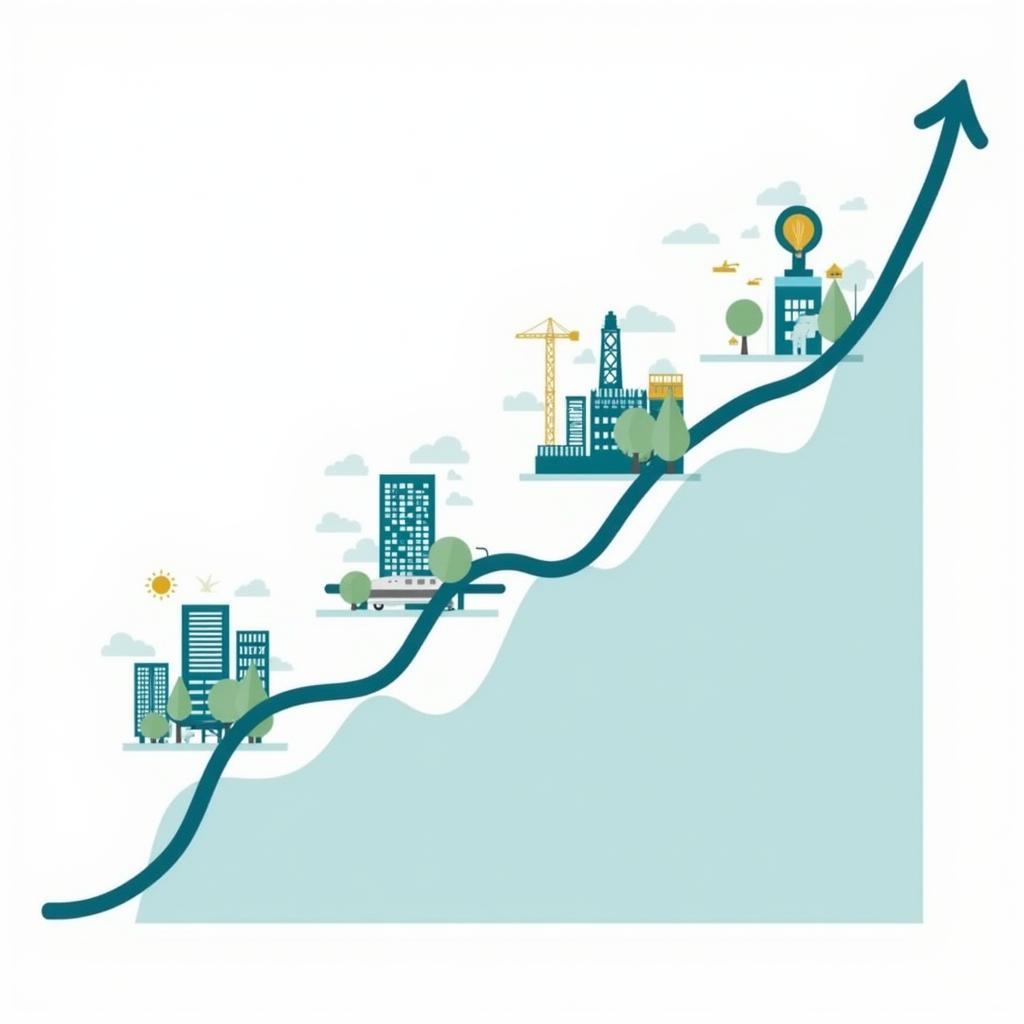 ASEAN Economic Integration and Growth