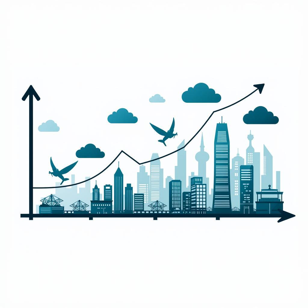 ASEAN Economic Integration and Growth