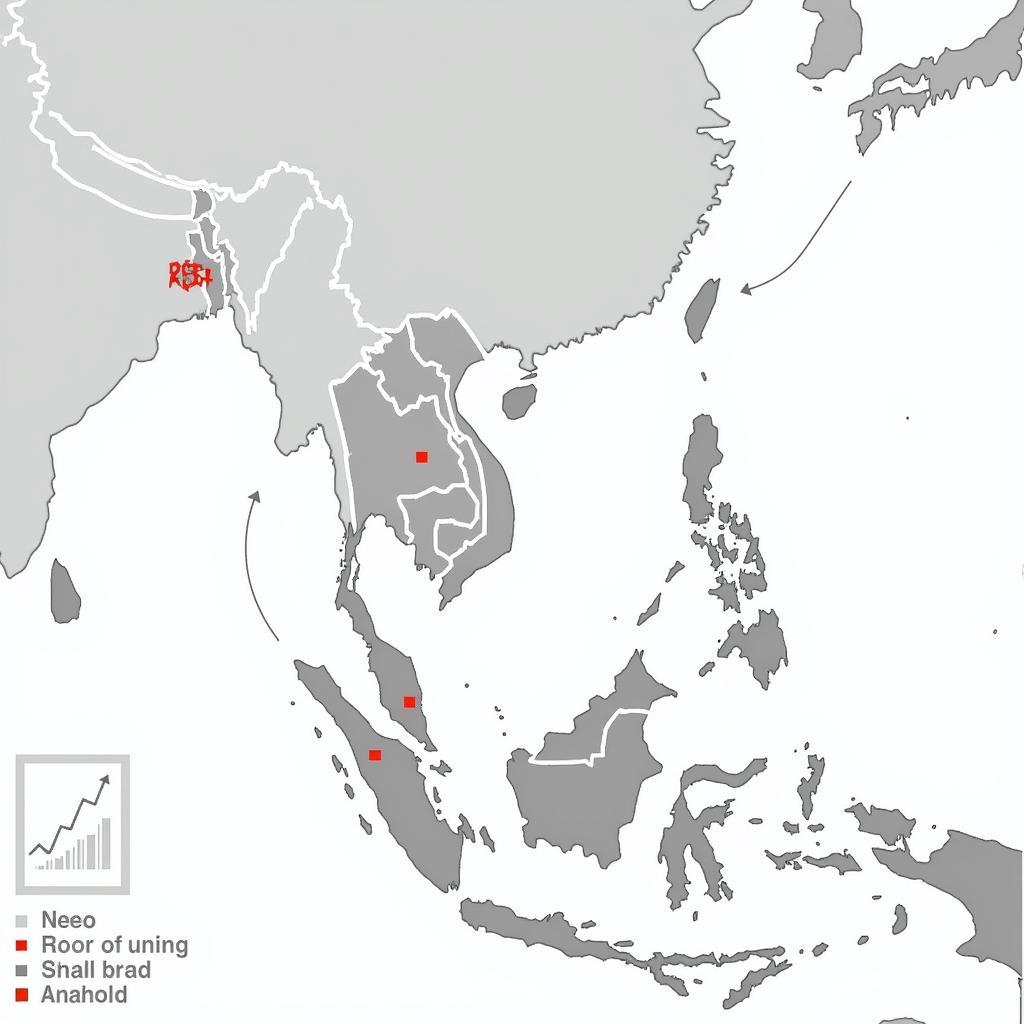 ASEAN Economic Integration in the Early 1990s