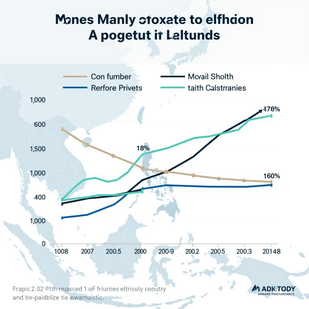 ASEAN Economic Recovery During COVID-19