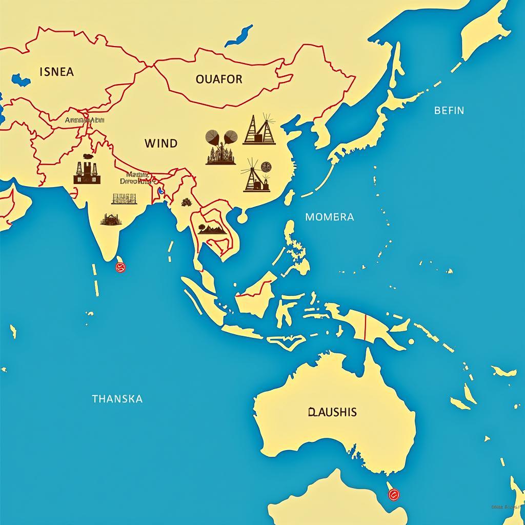 ASEAN Energy Service Landscape