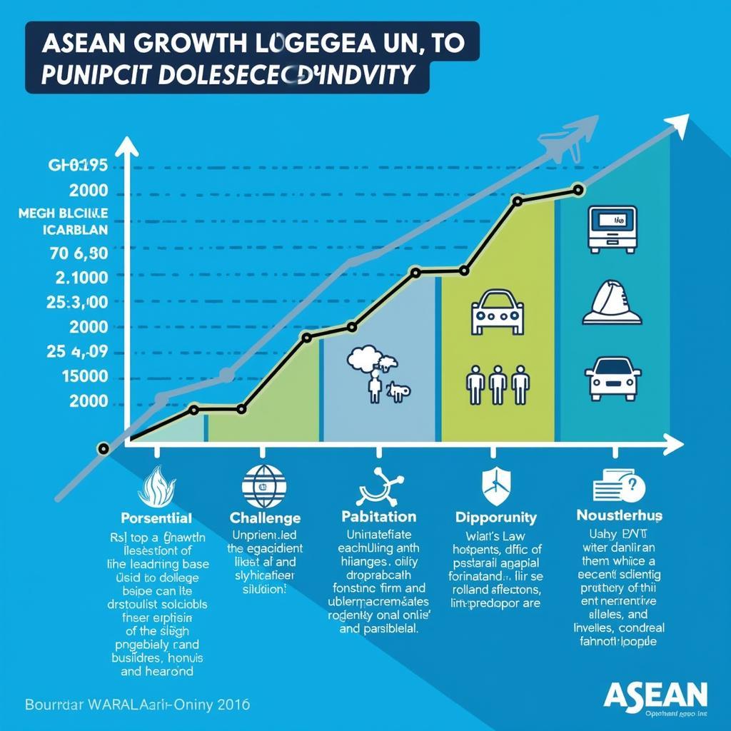 ASEAN EVT Challenges and Opportunities