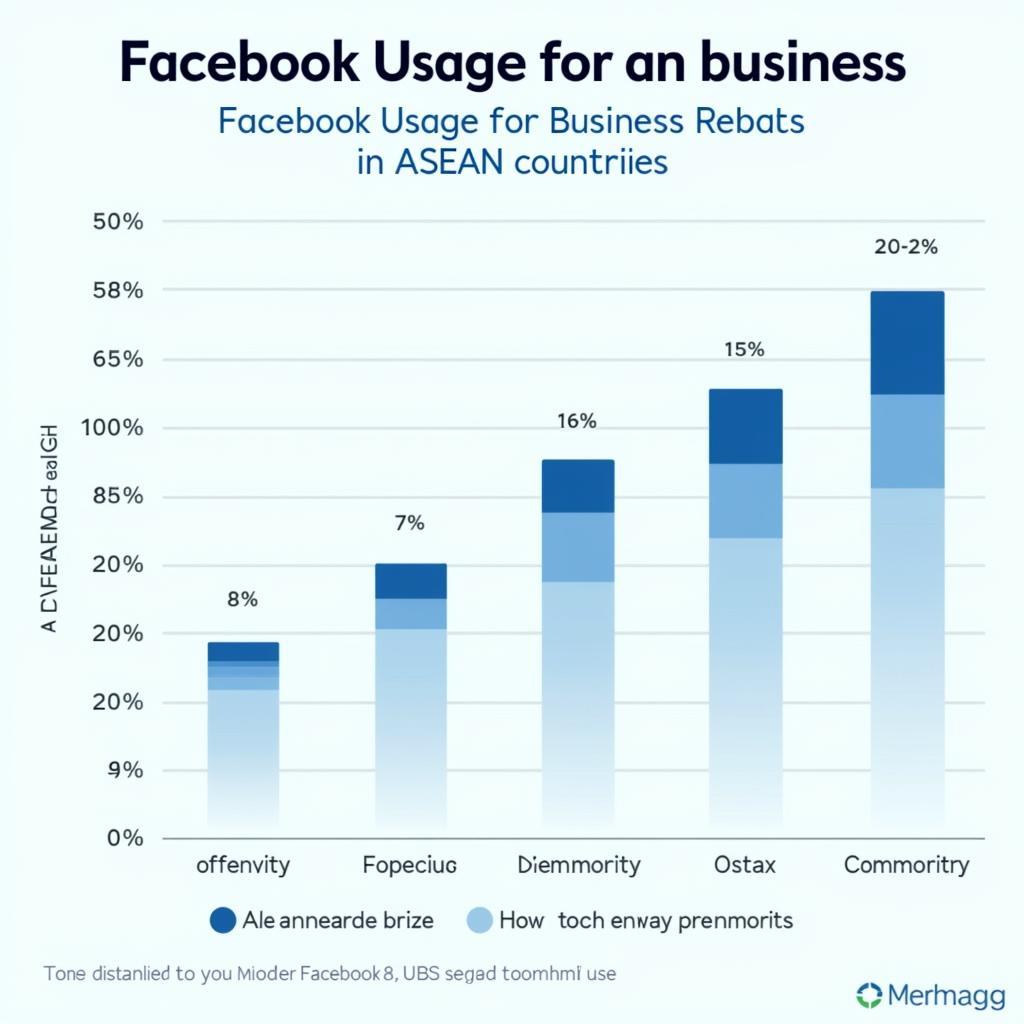 ASEAN Facebook Business Growth