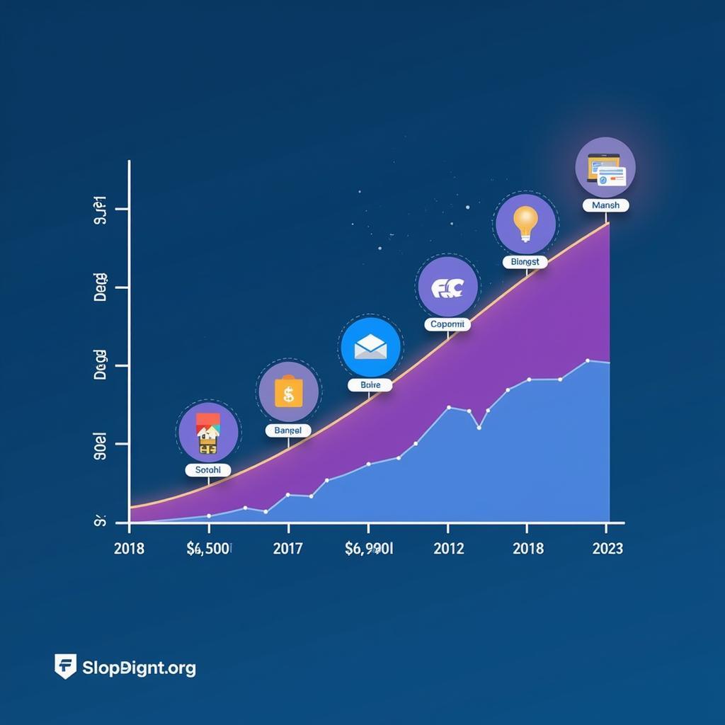 ASEAN Fintech Growth