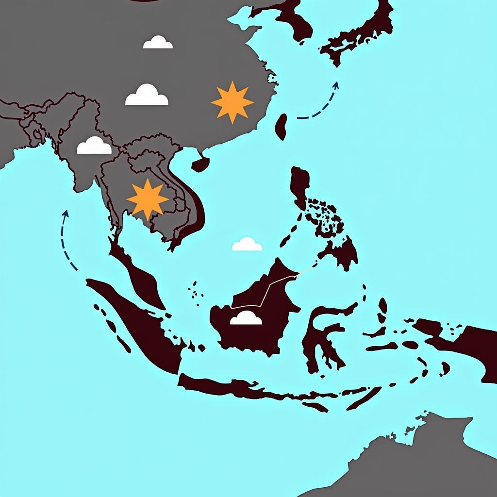 ASEAN's Future: Challenges and Opportunities