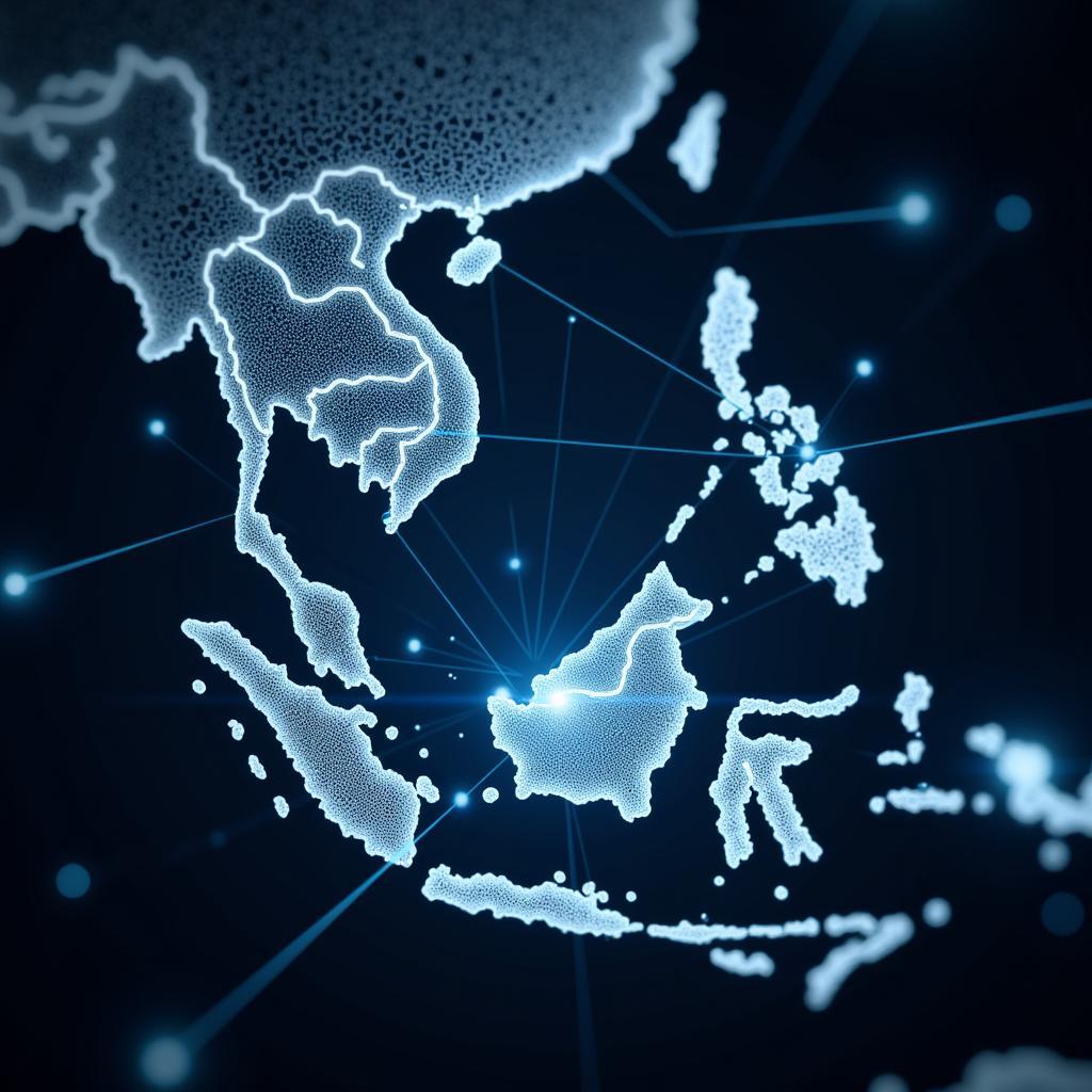 ASEAN Future Collaboration Vision