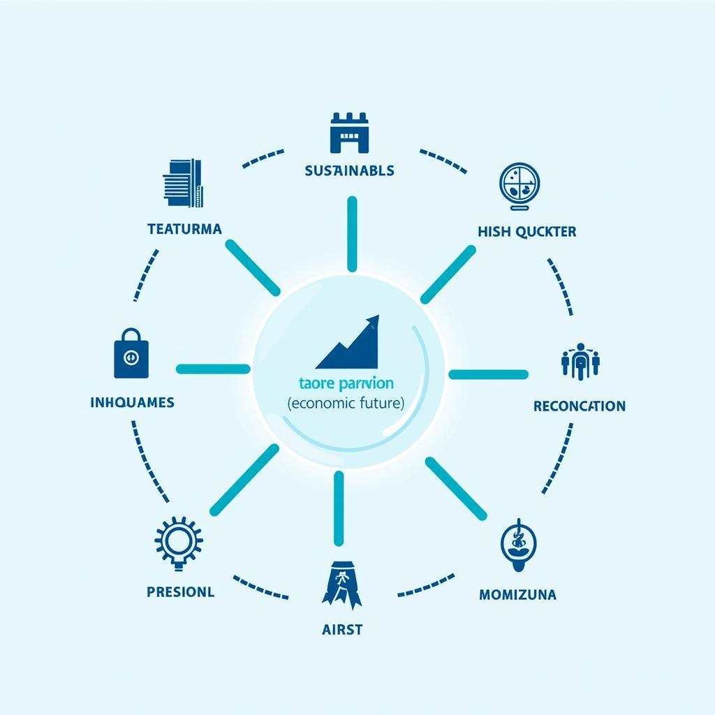 ASEAN Future Growth Opportunities