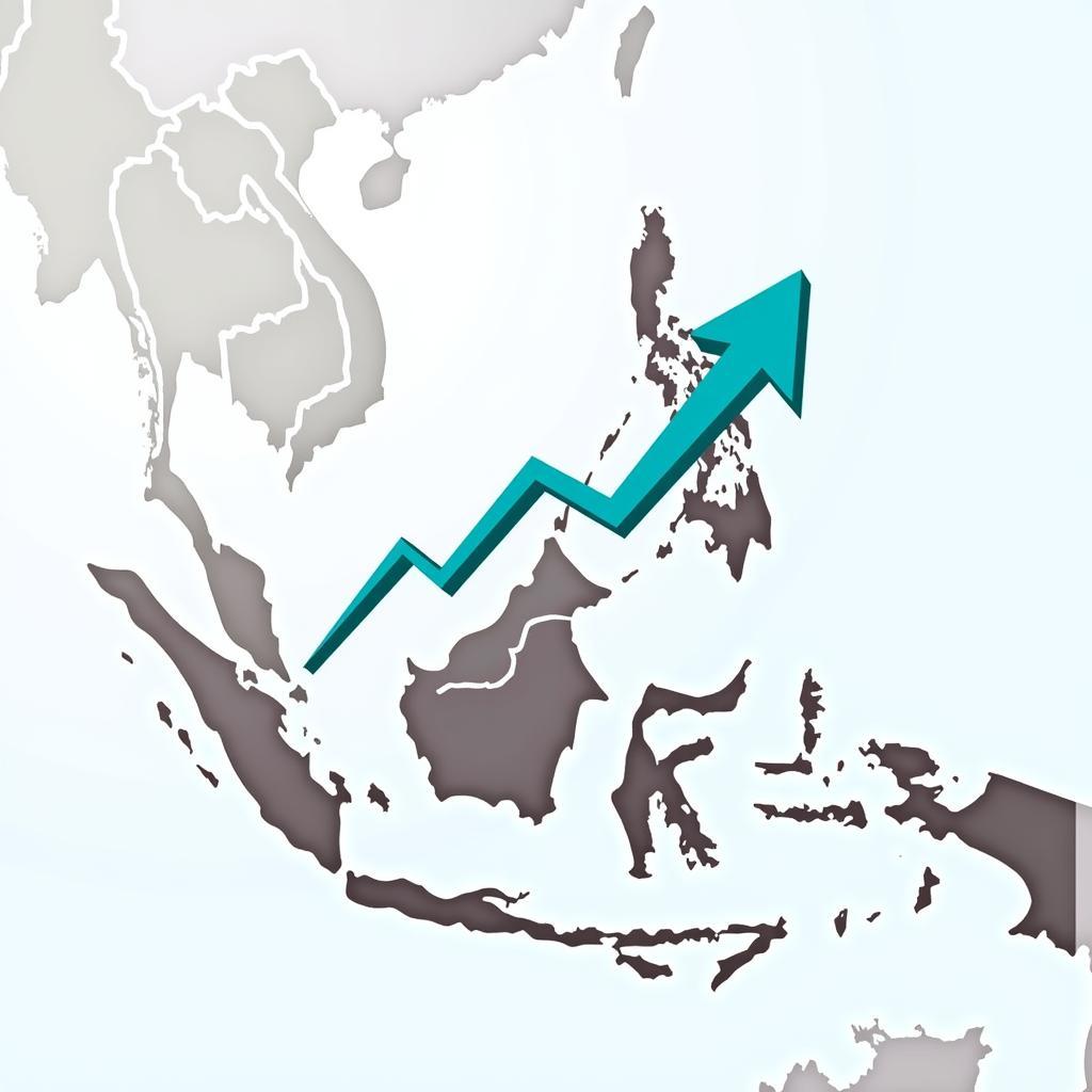 ASEAN's Trajectory as a Regional Powerhouse