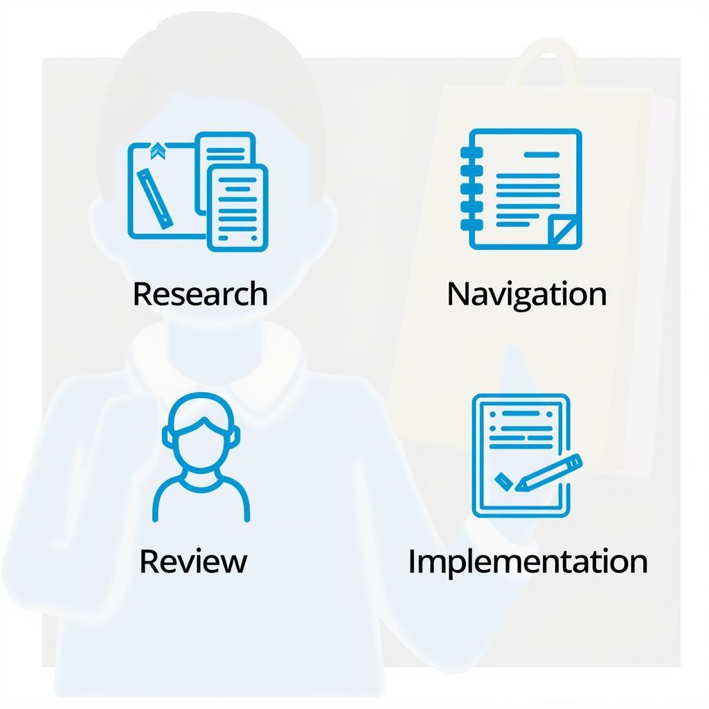 How to Use the ASEAN Guideline Reference Binder Effectively