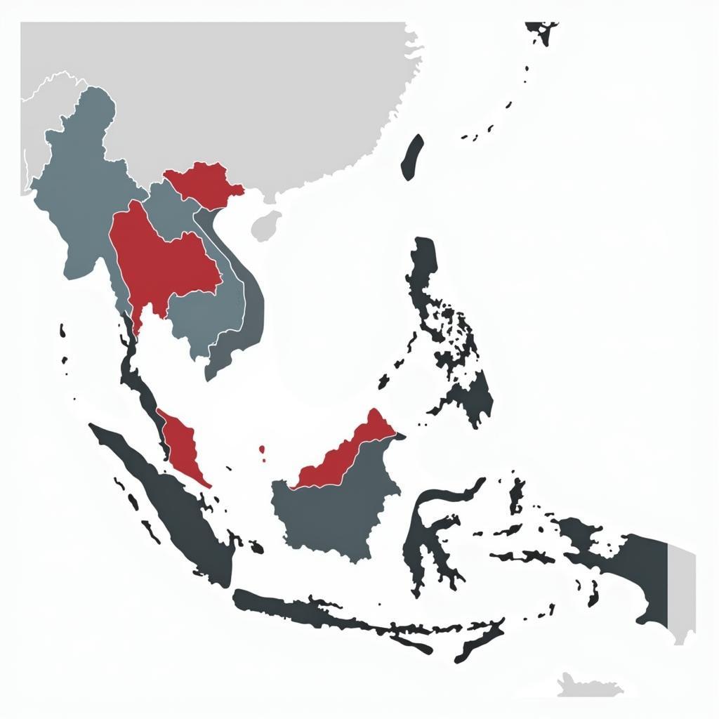 Importance of ASEAN Guidelines for Valvular Regurgitation