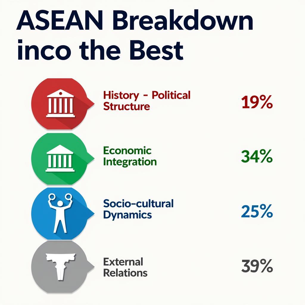 ASEAN H7 Exam Structure Breakdown