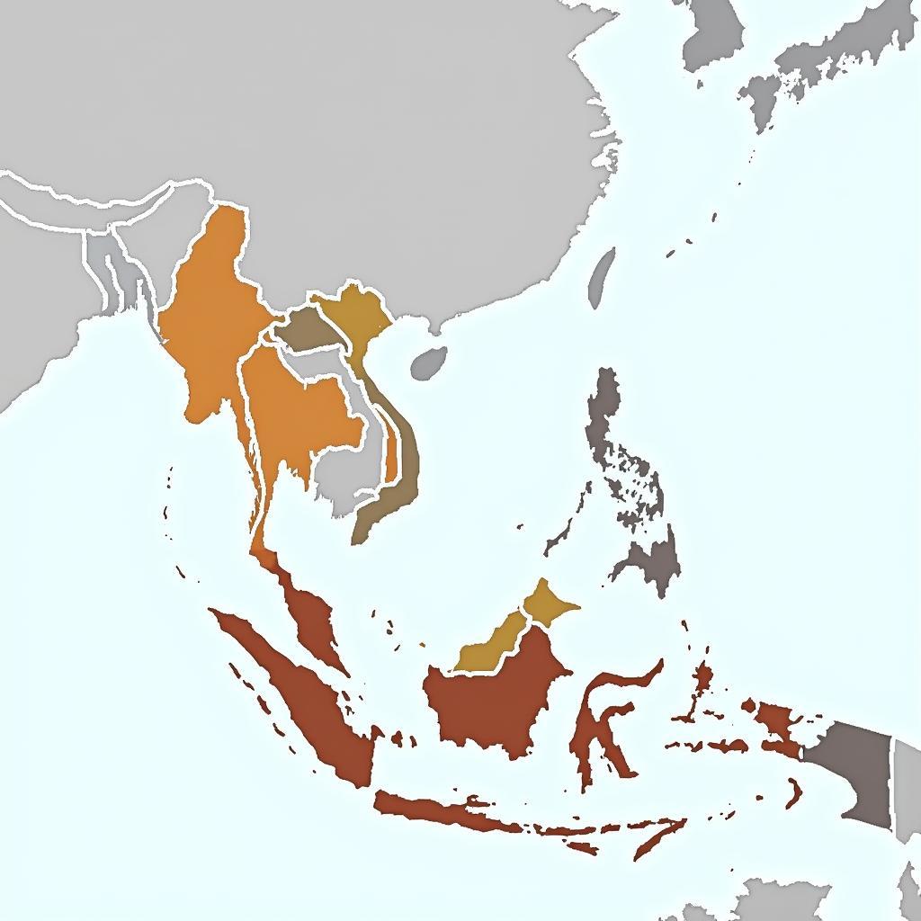 ASEAN Healthcare Regulatory Landscape